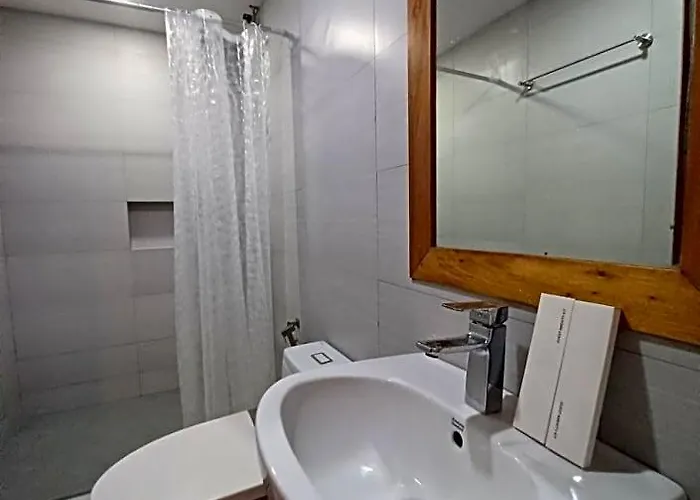 リゾート Qm Diving Basdiot